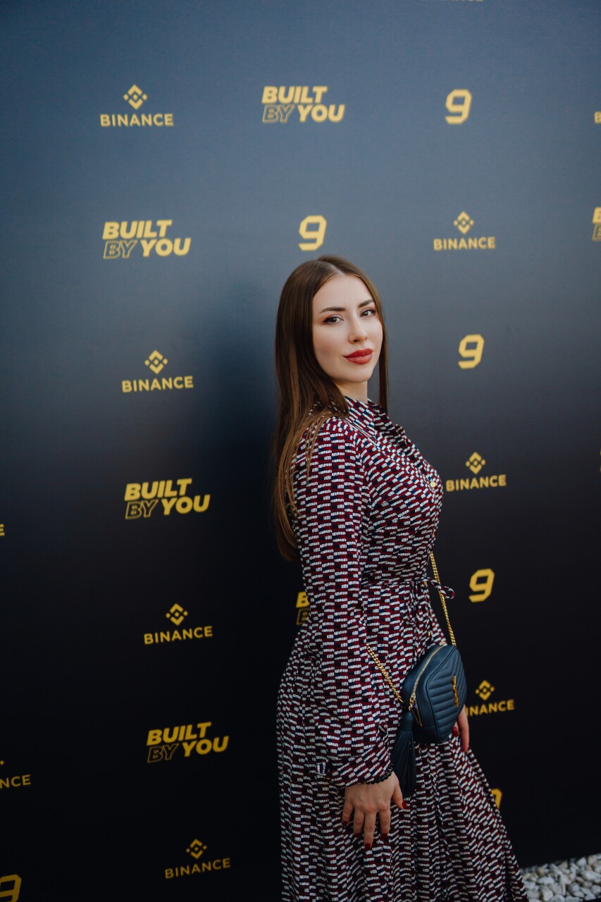 0386.jpg