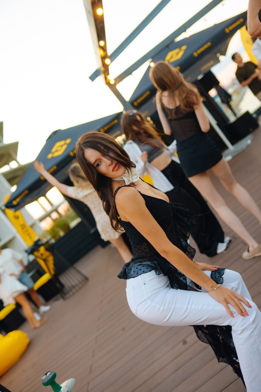 0673.jpg