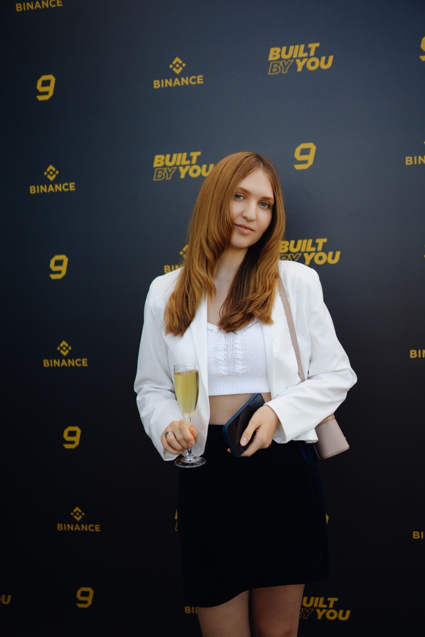 0417.jpg
