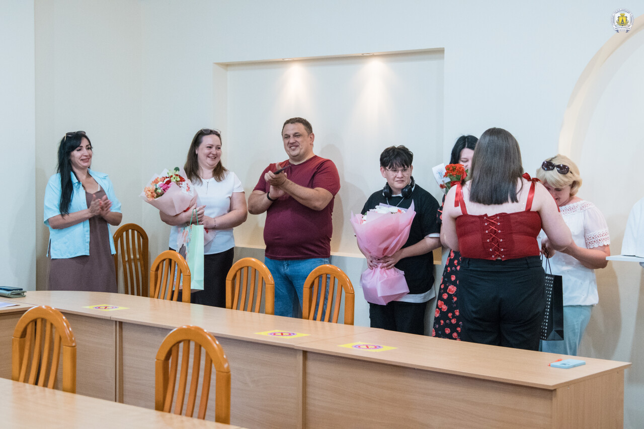 DSC_2809.jpg
