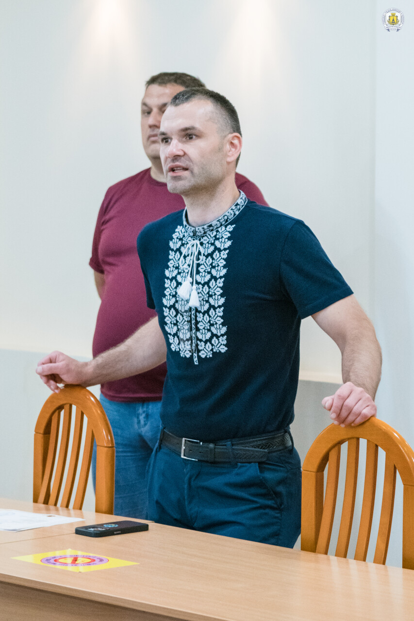 DSC_2712.jpg