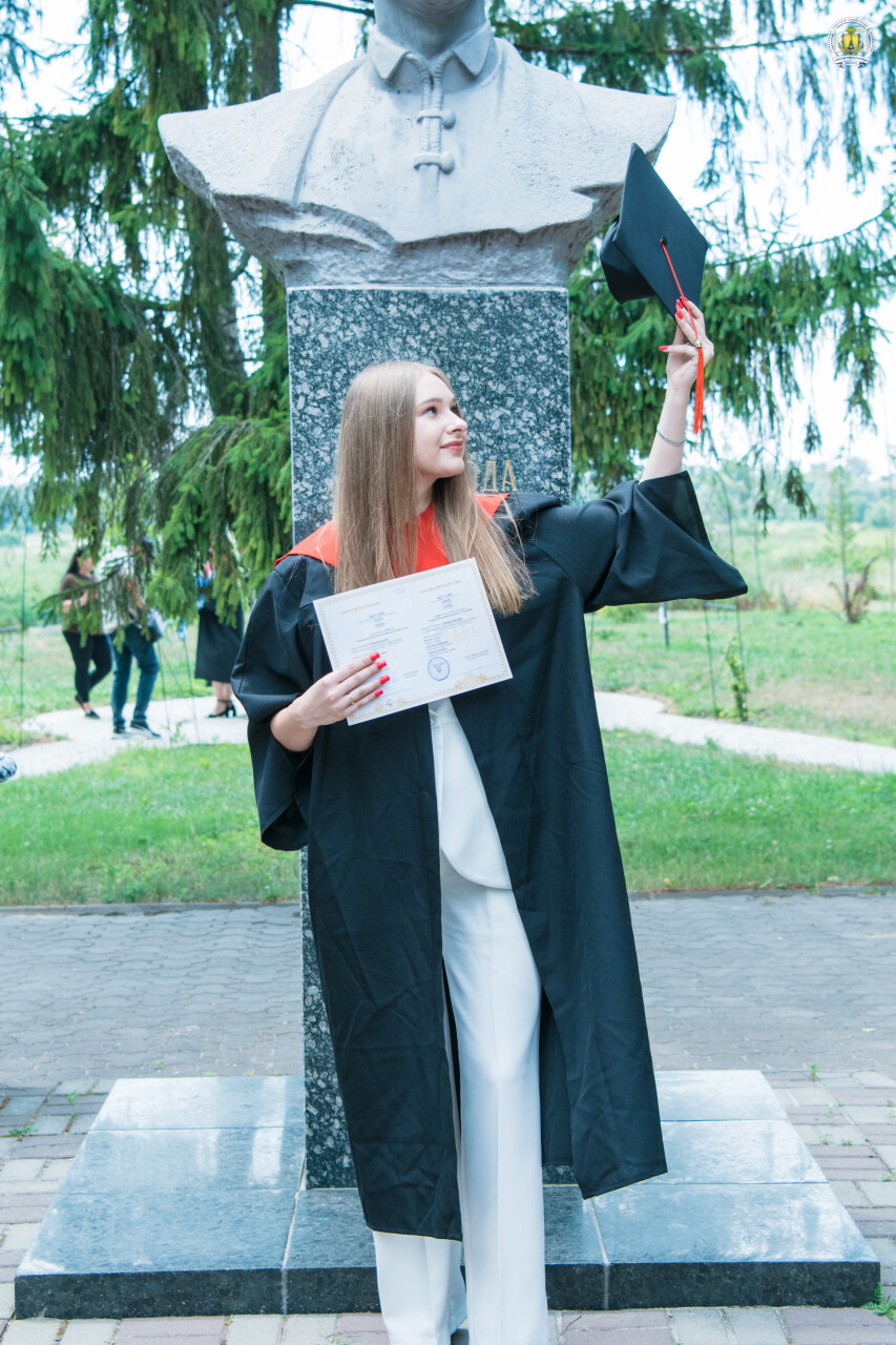 DSC_2947.jpg