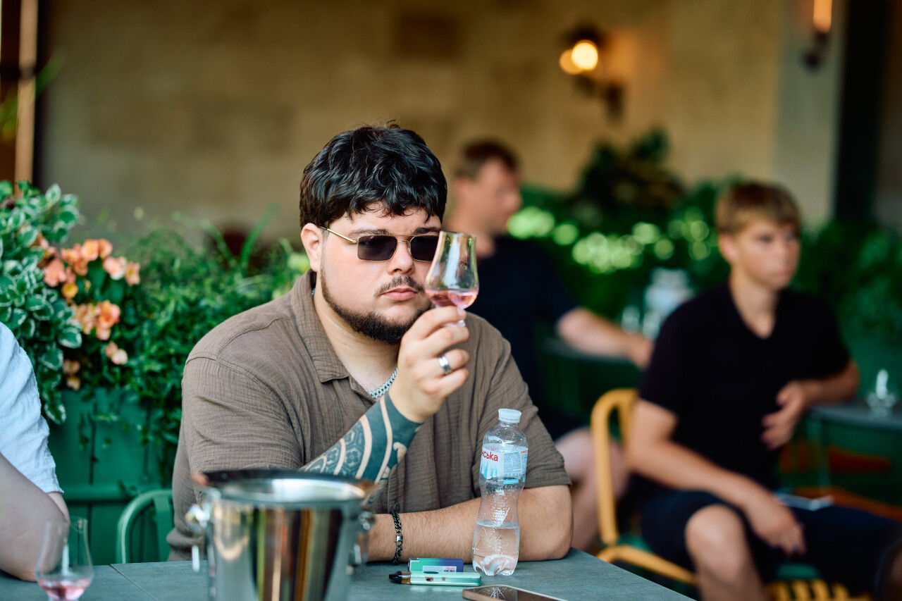 VIK_138.jpg