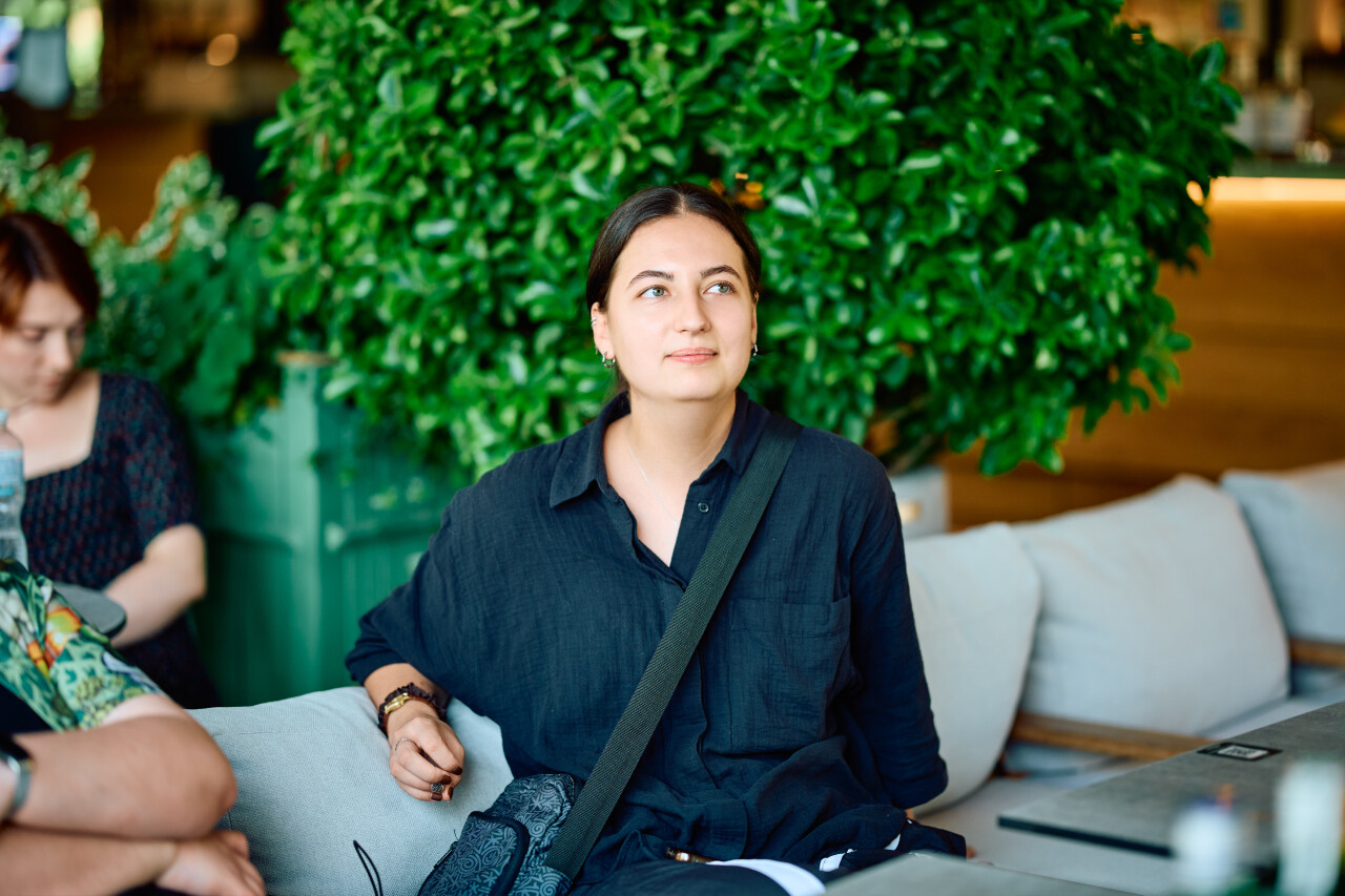 VIK_259.jpg