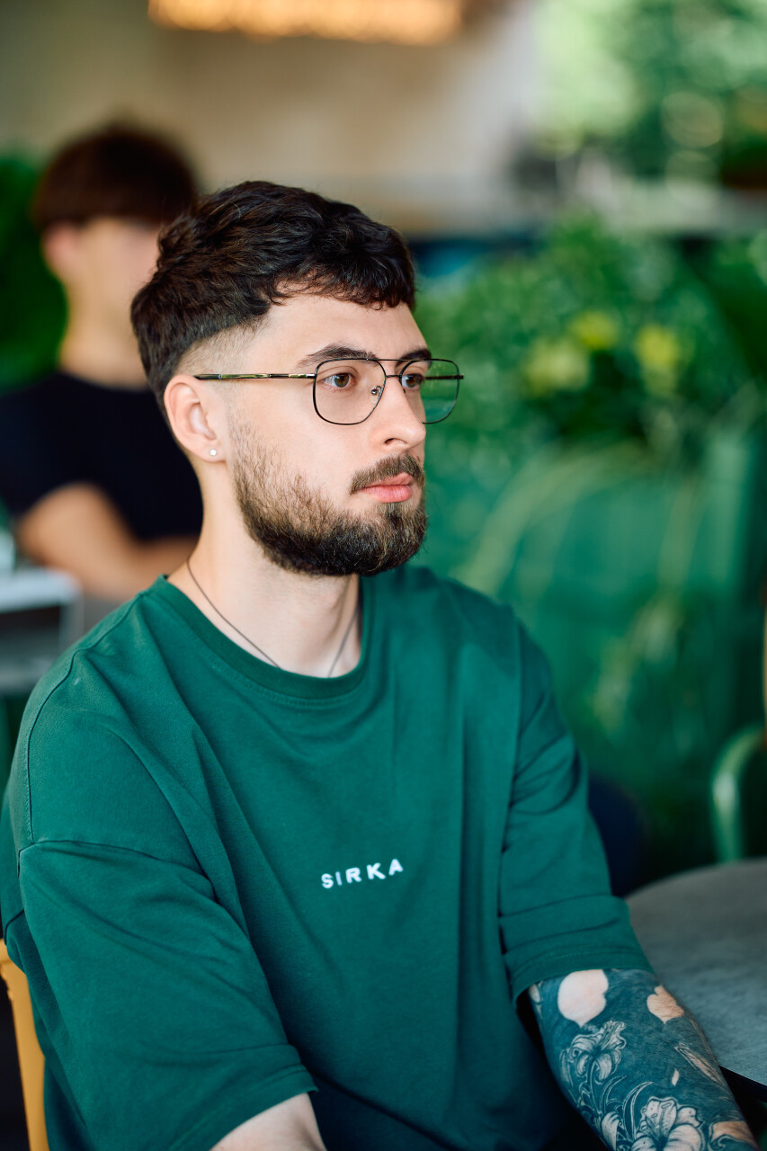 VIK_040.jpg