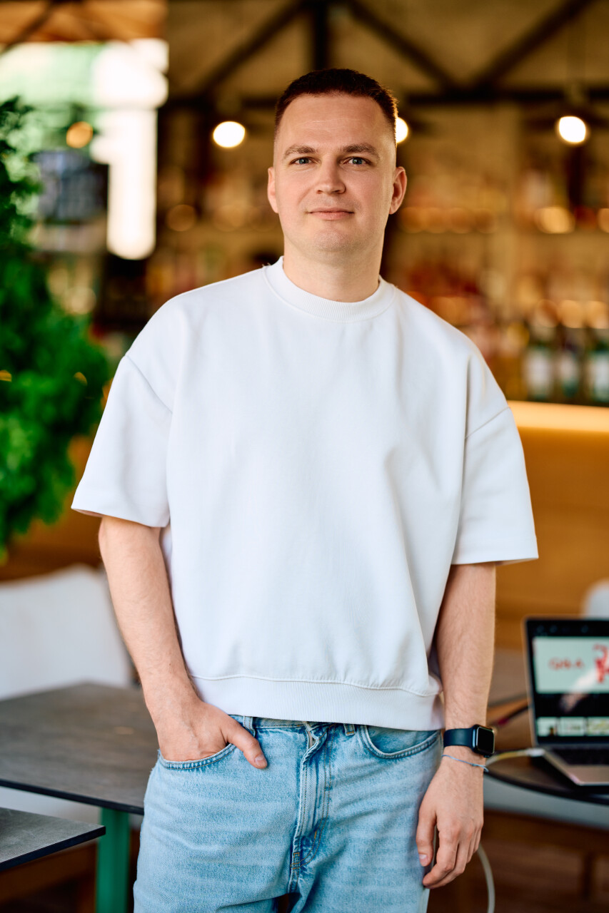VIK_177.jpg