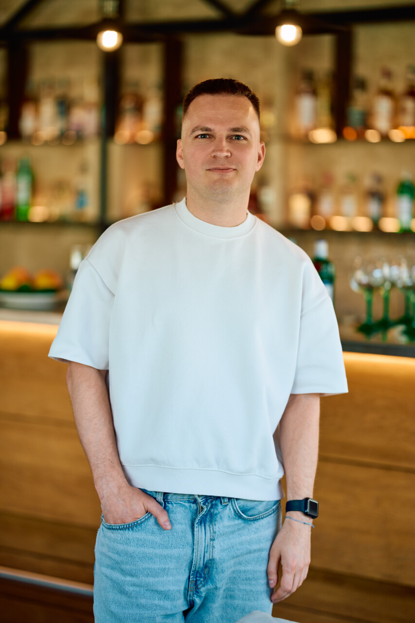 VIK_174.jpg