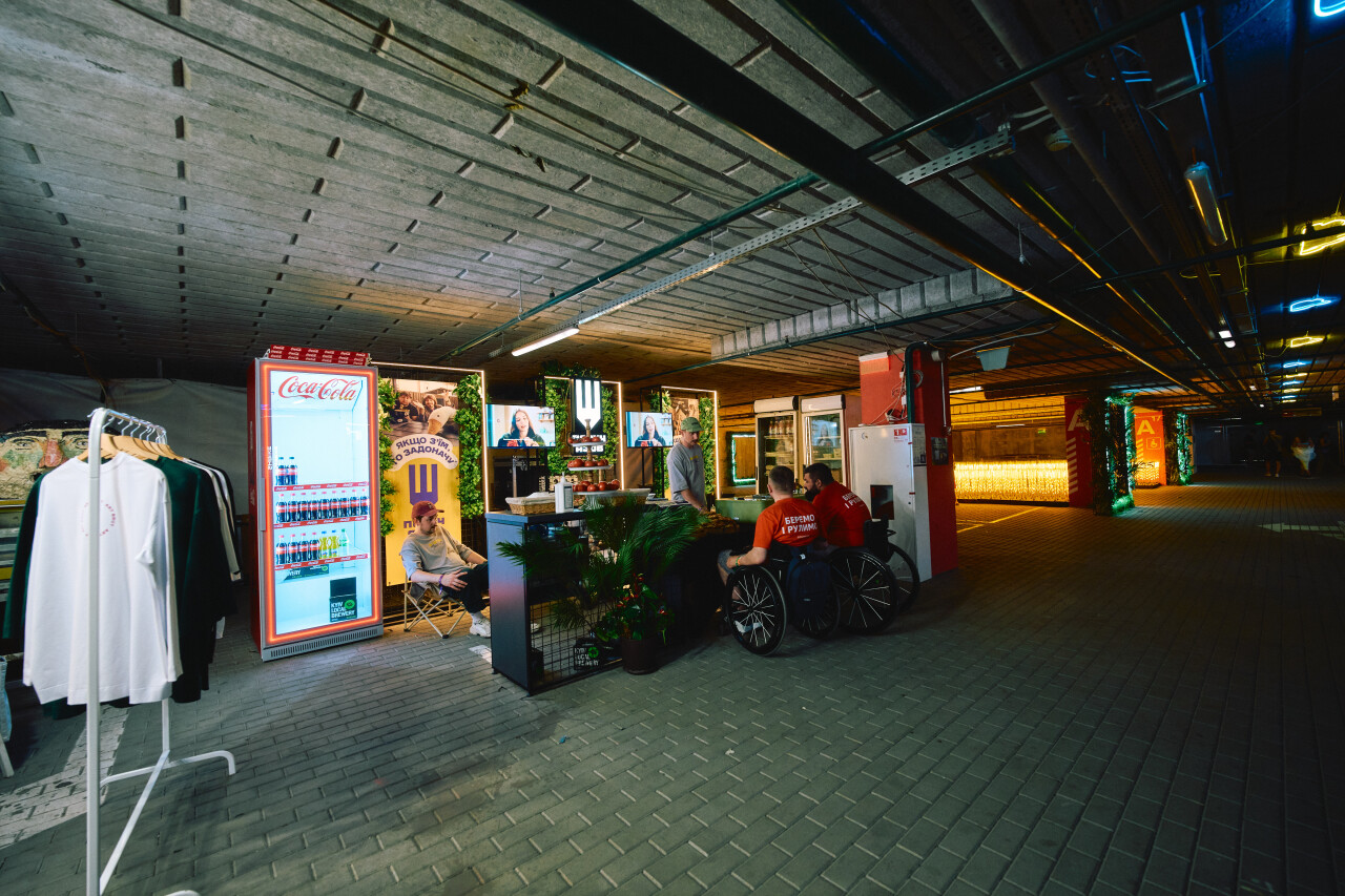 REJ_3911.jpg