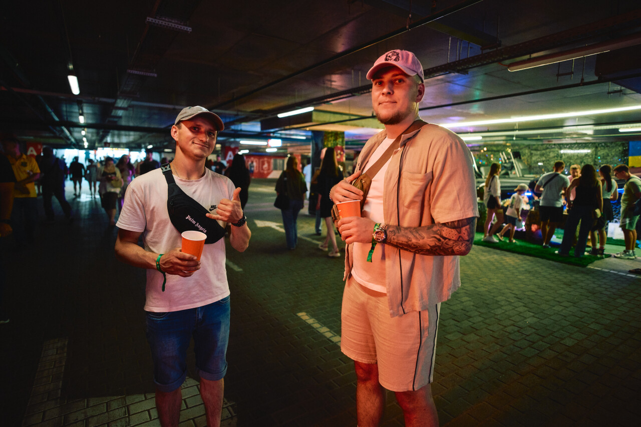 REJ_850.jpg