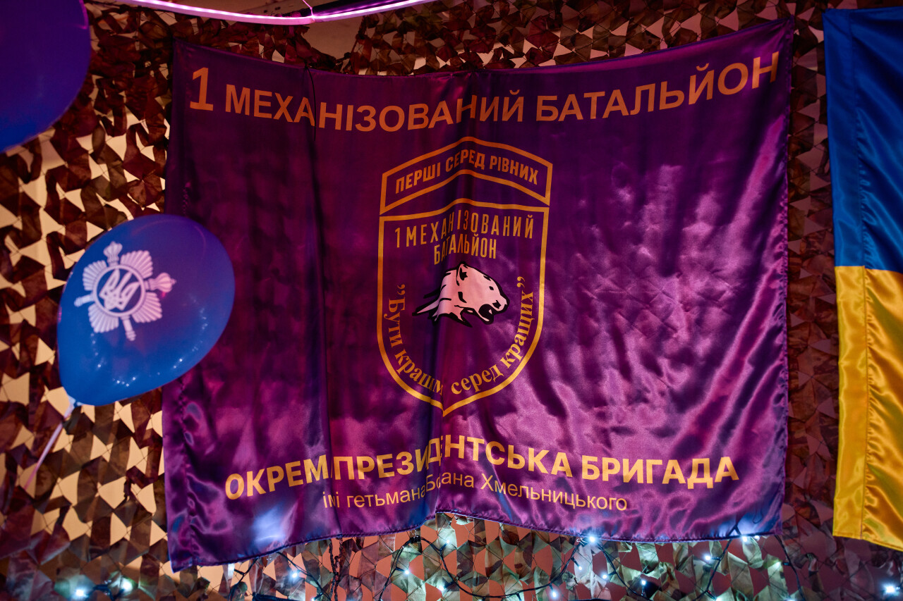 REJ078.jpg