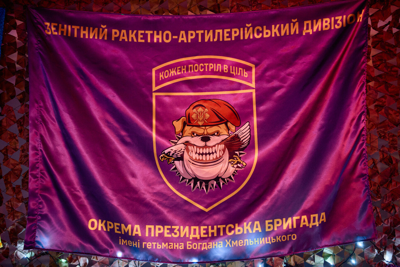 REJ082.jpg