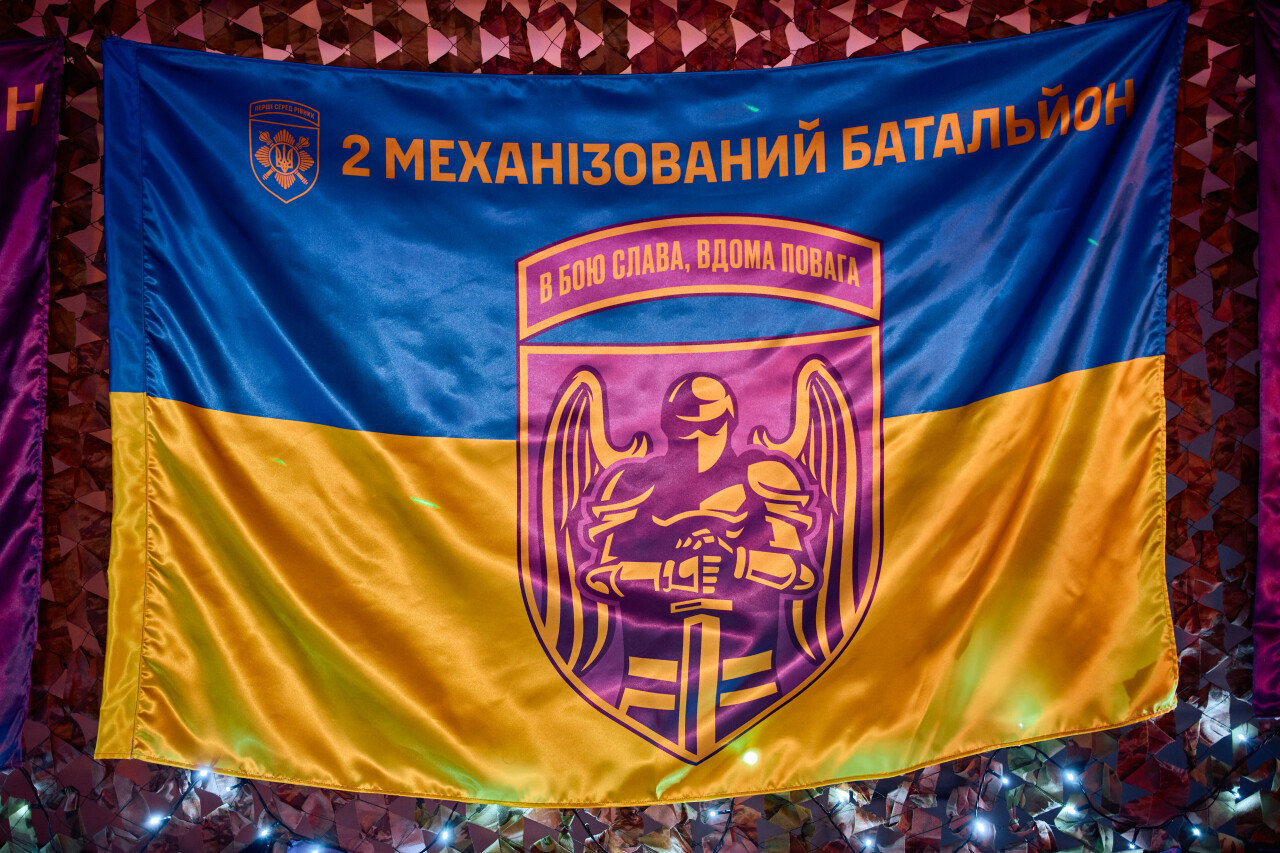 REJ080.jpg