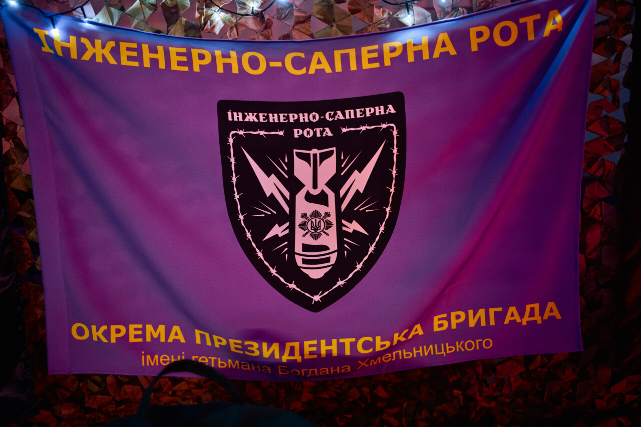 REJ081.jpg