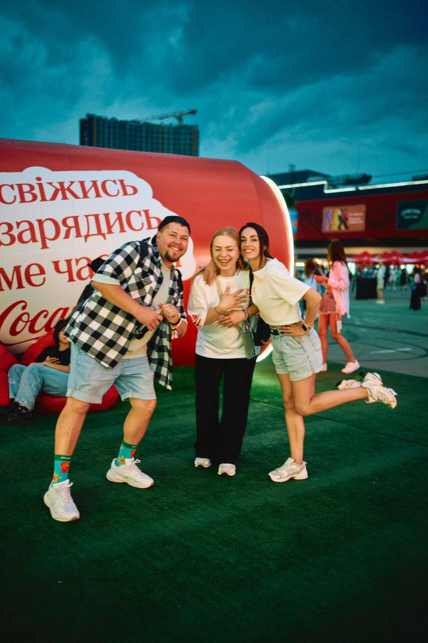 REJ_3812.jpg