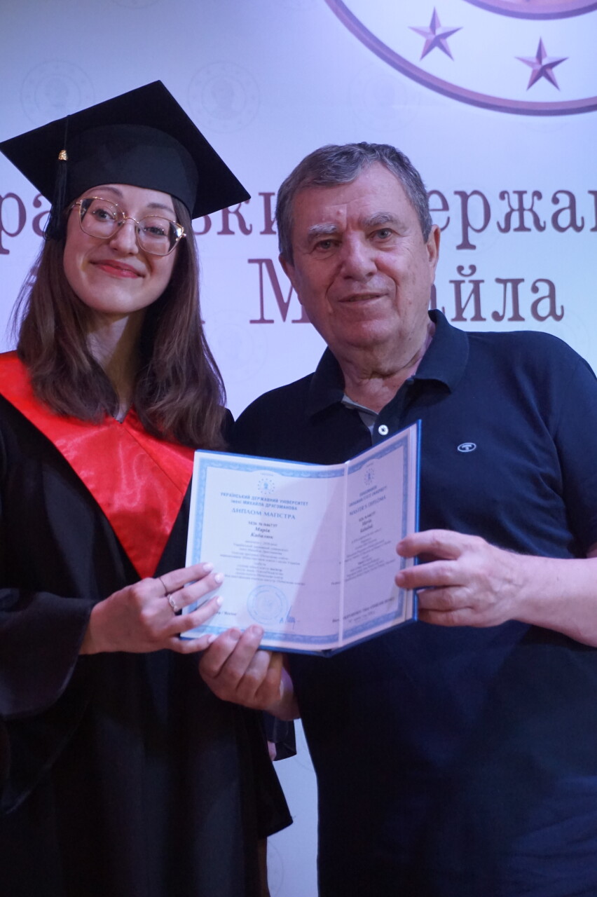 IMG_1539.jpeg