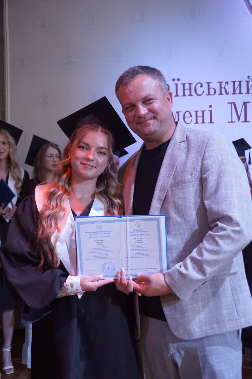 IMG_1507.jpeg