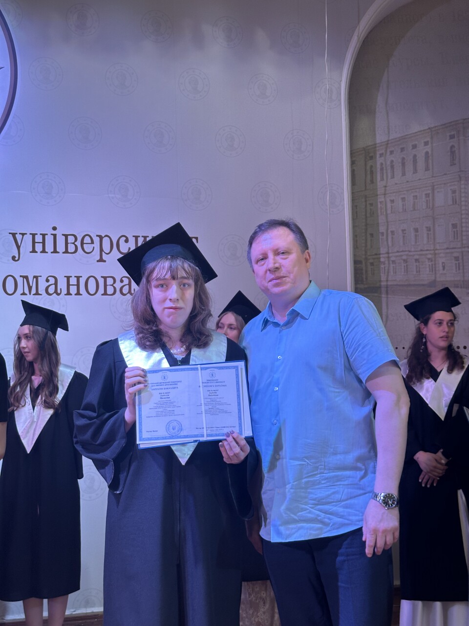IMG_0994.jpeg