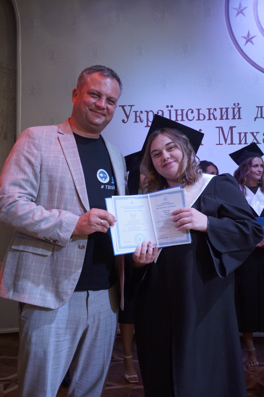 IMG_1485.jpeg