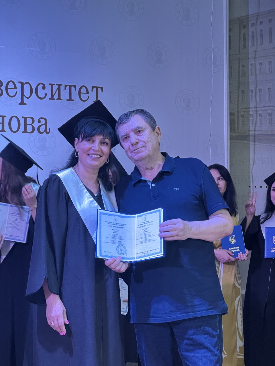 IMG_1282.jpeg