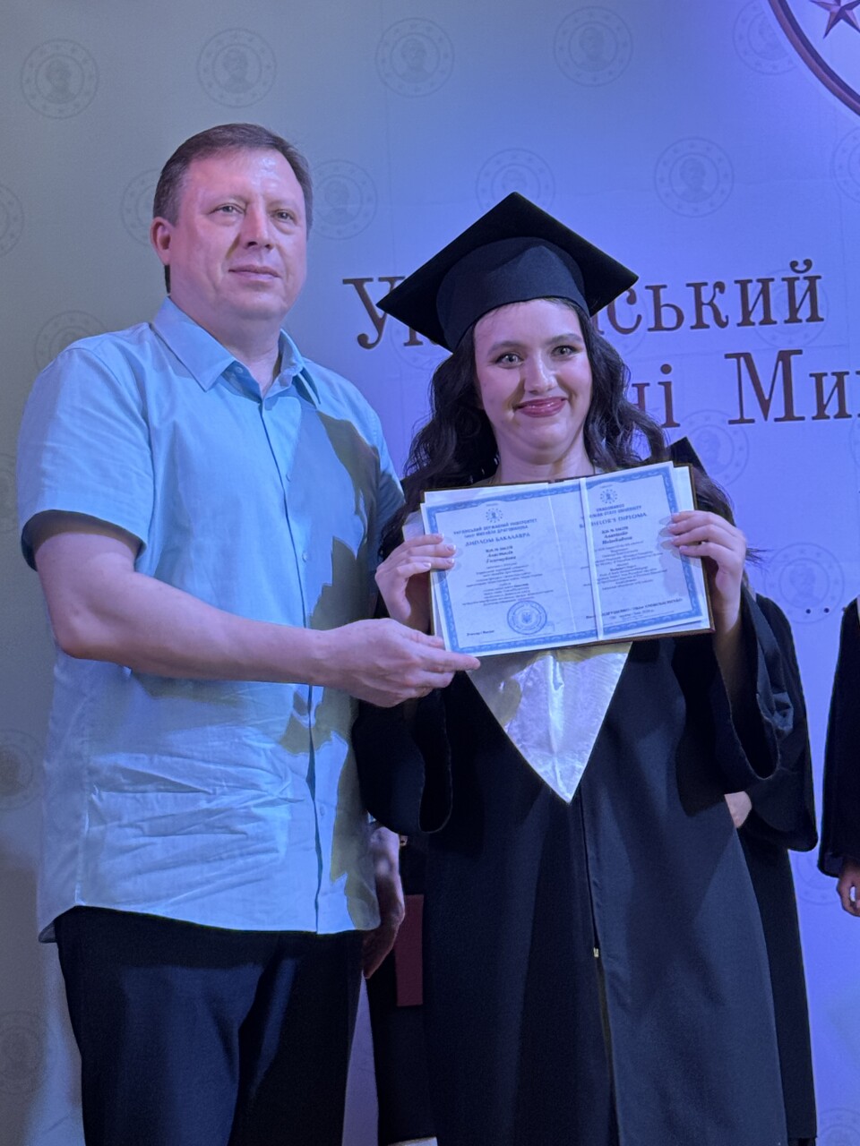 IMG_1387.jpeg