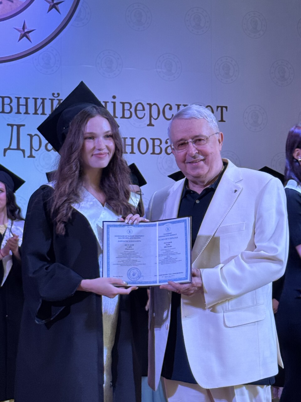 IMG_1383.jpeg