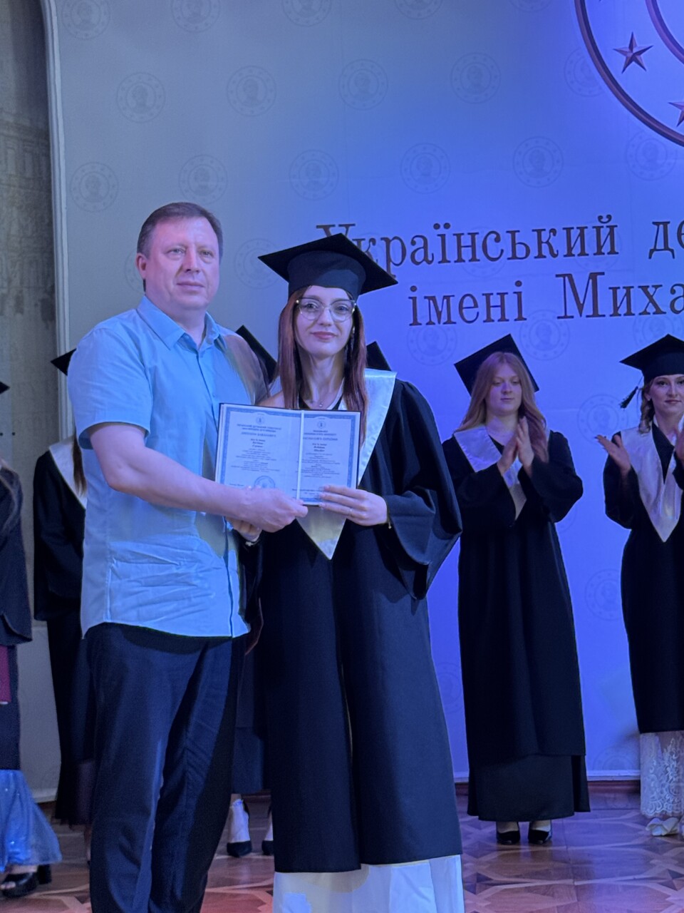 IMG_1382.jpeg