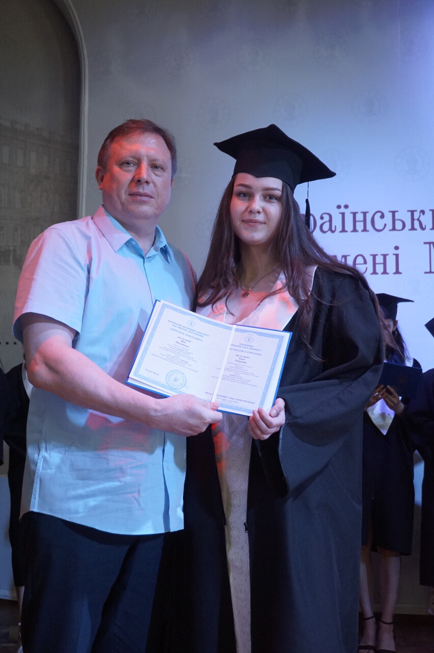 IMG_1499.jpeg