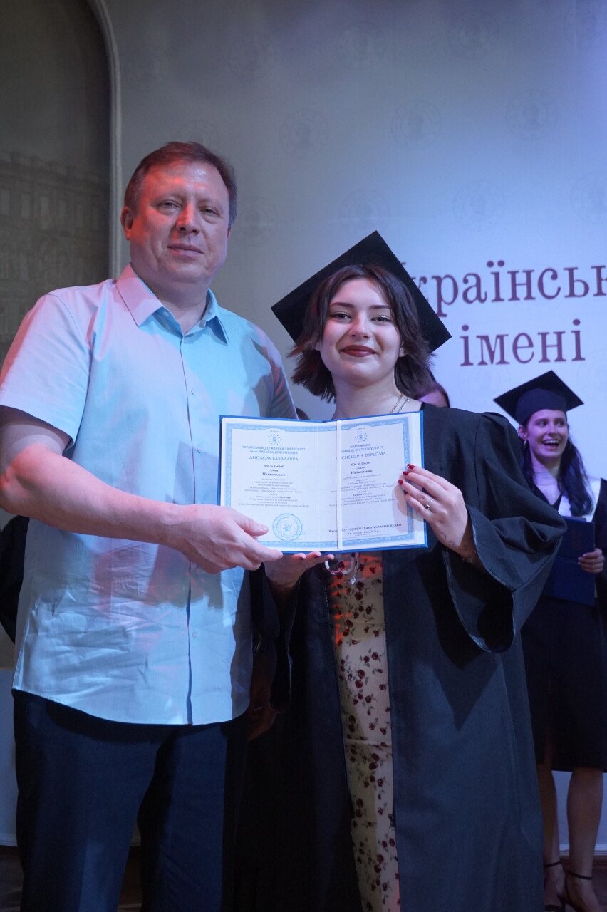 IMG_1497.jpeg