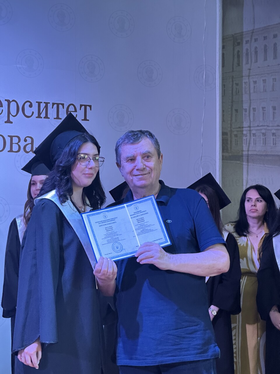 IMG_1238.jpeg