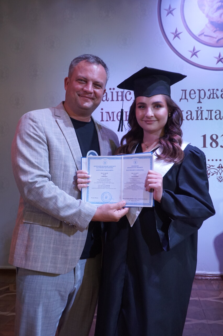 IMG_1481.jpeg
