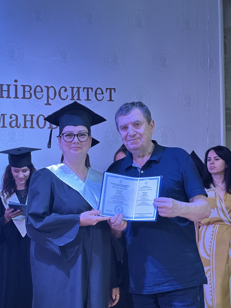 IMG_1250.jpeg