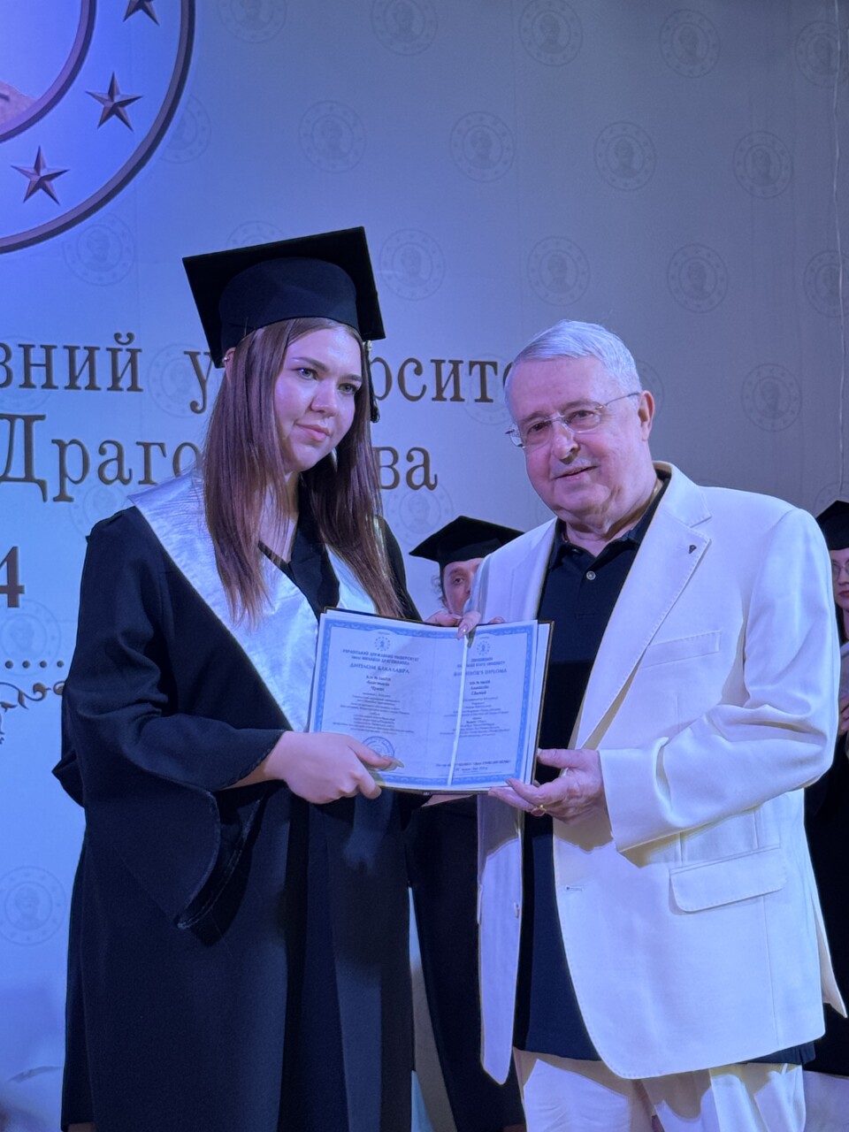 IMG_1386.jpeg