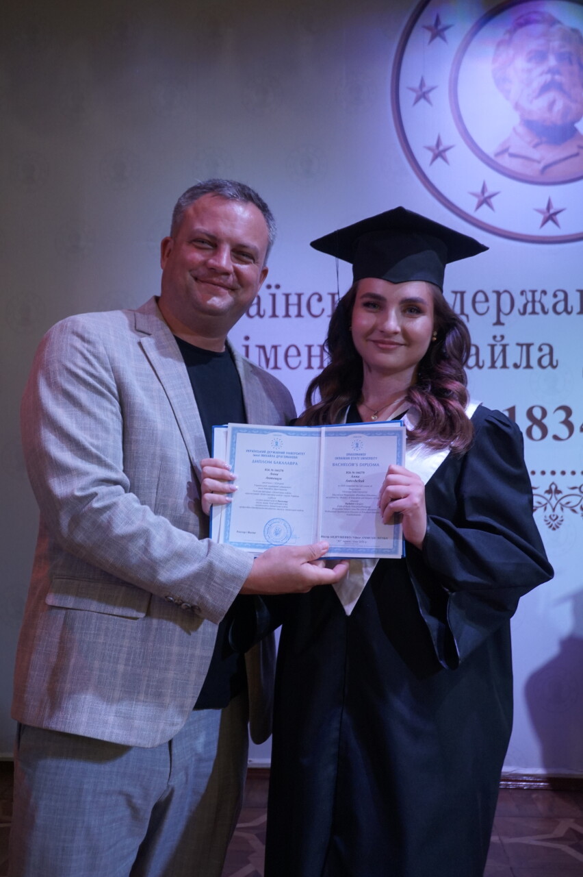 IMG_1480.jpeg
