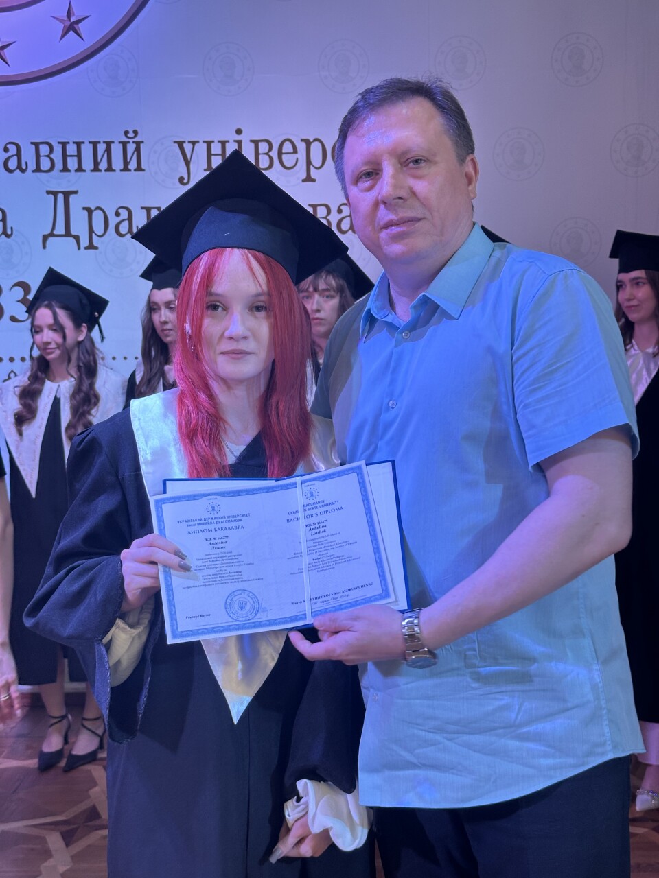 IMG_0987.jpeg