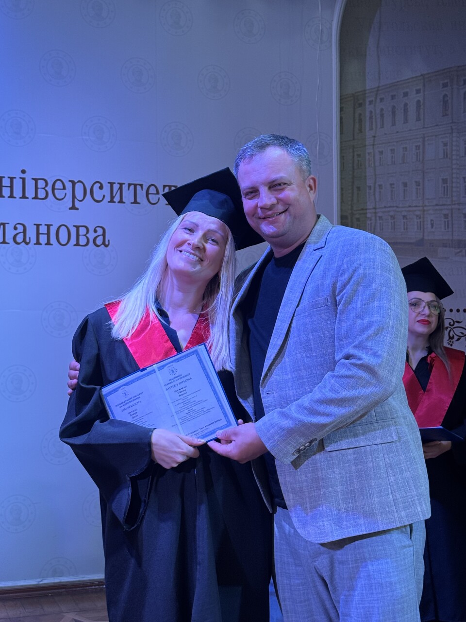 IMG_1413.jpeg