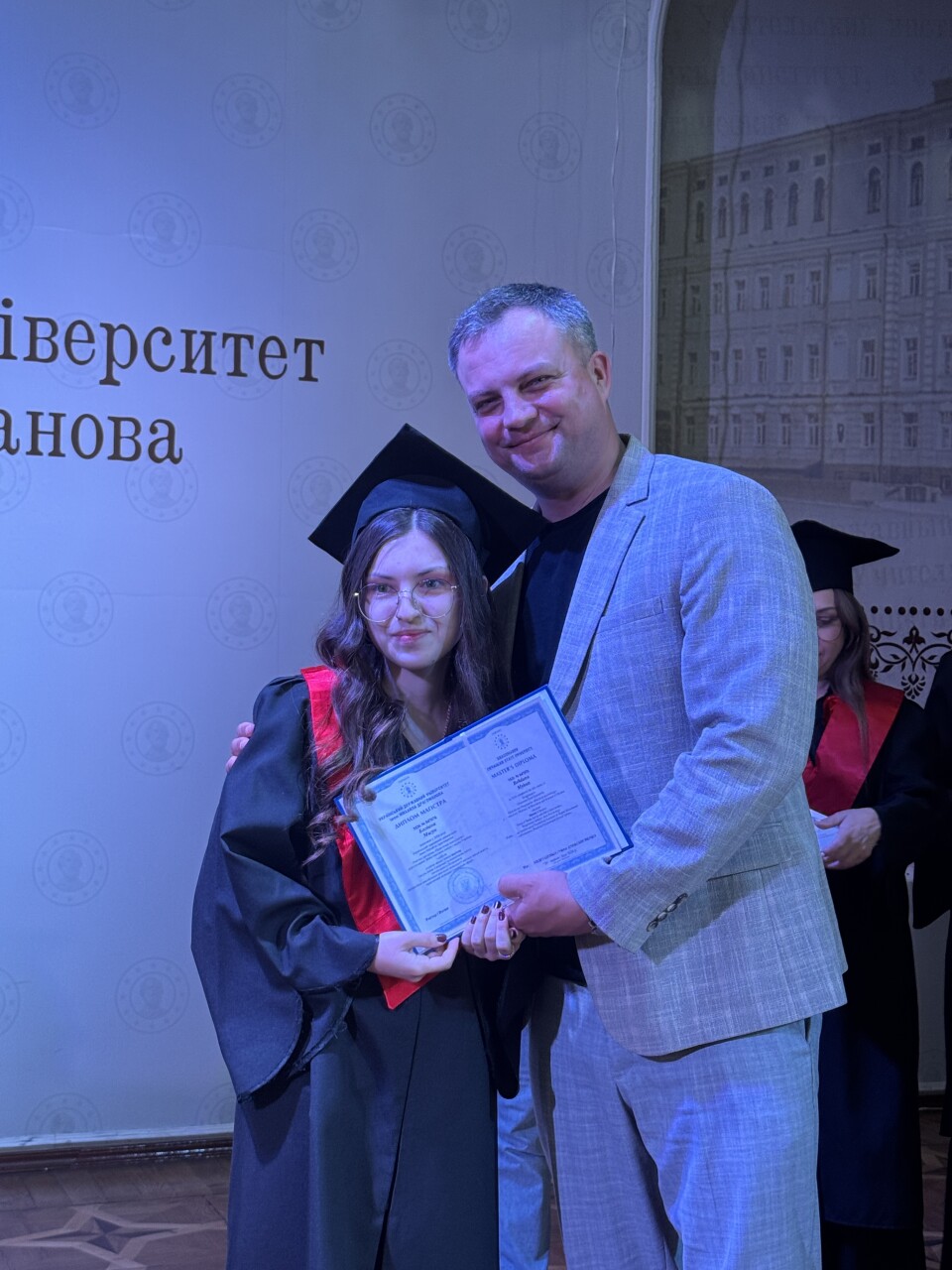 IMG_1414.jpeg