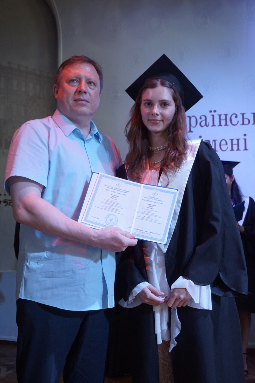 IMG_1500.jpeg