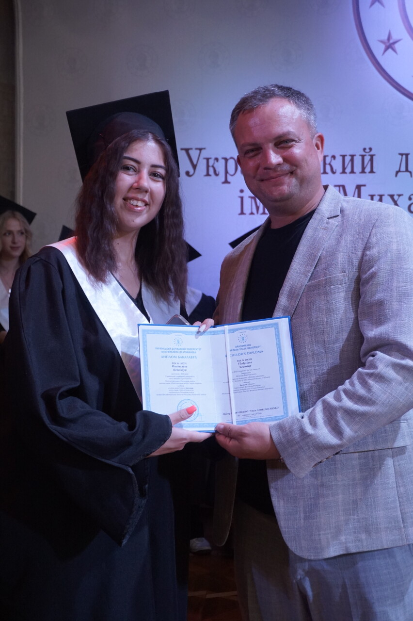 IMG_1504.jpeg