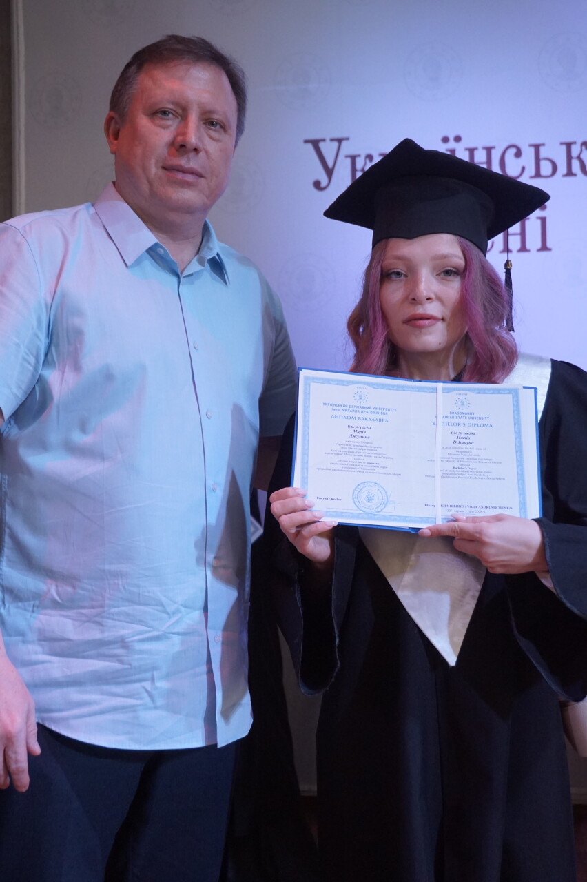 IMG_1495.jpeg