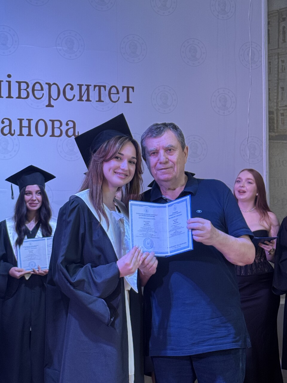 IMG_1404.jpeg