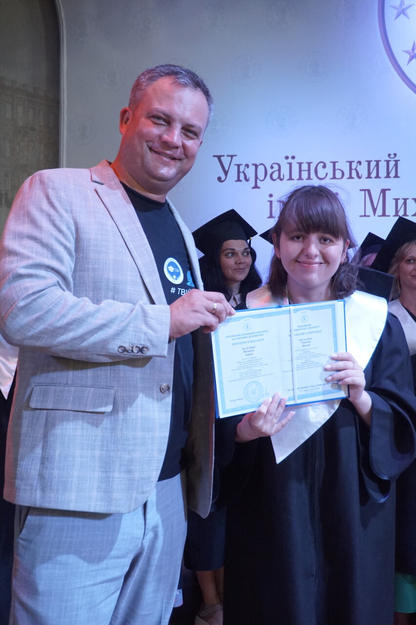 IMG_1564.jpeg
