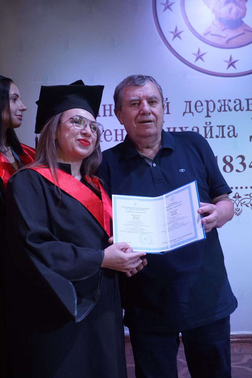 IMG_1551.jpeg
