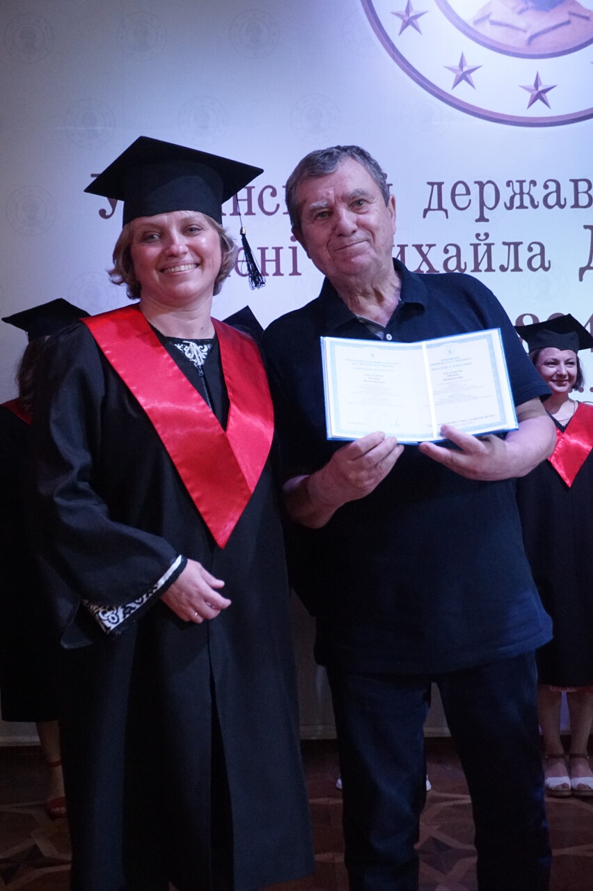 IMG_1537.jpeg