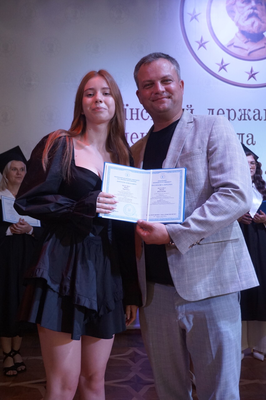 IMG_1527.jpeg
