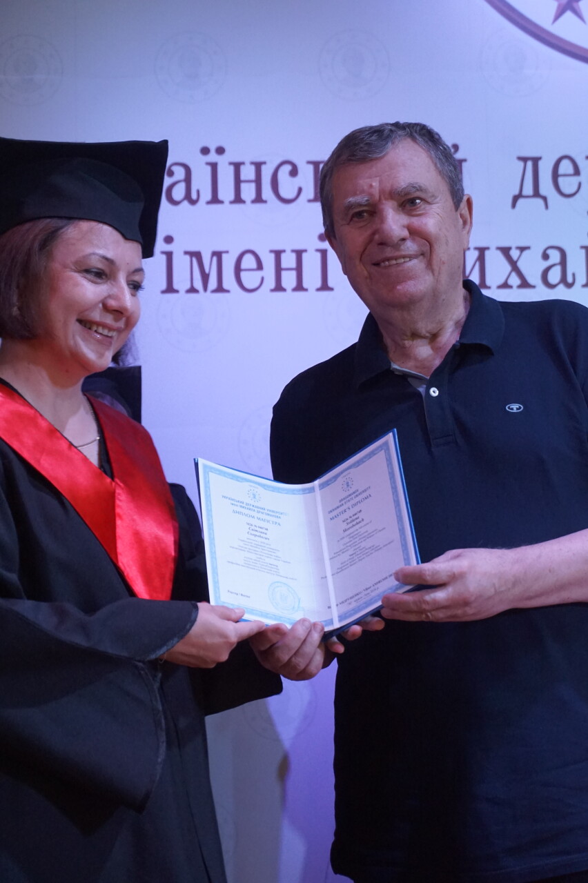 IMG_1542.jpeg
