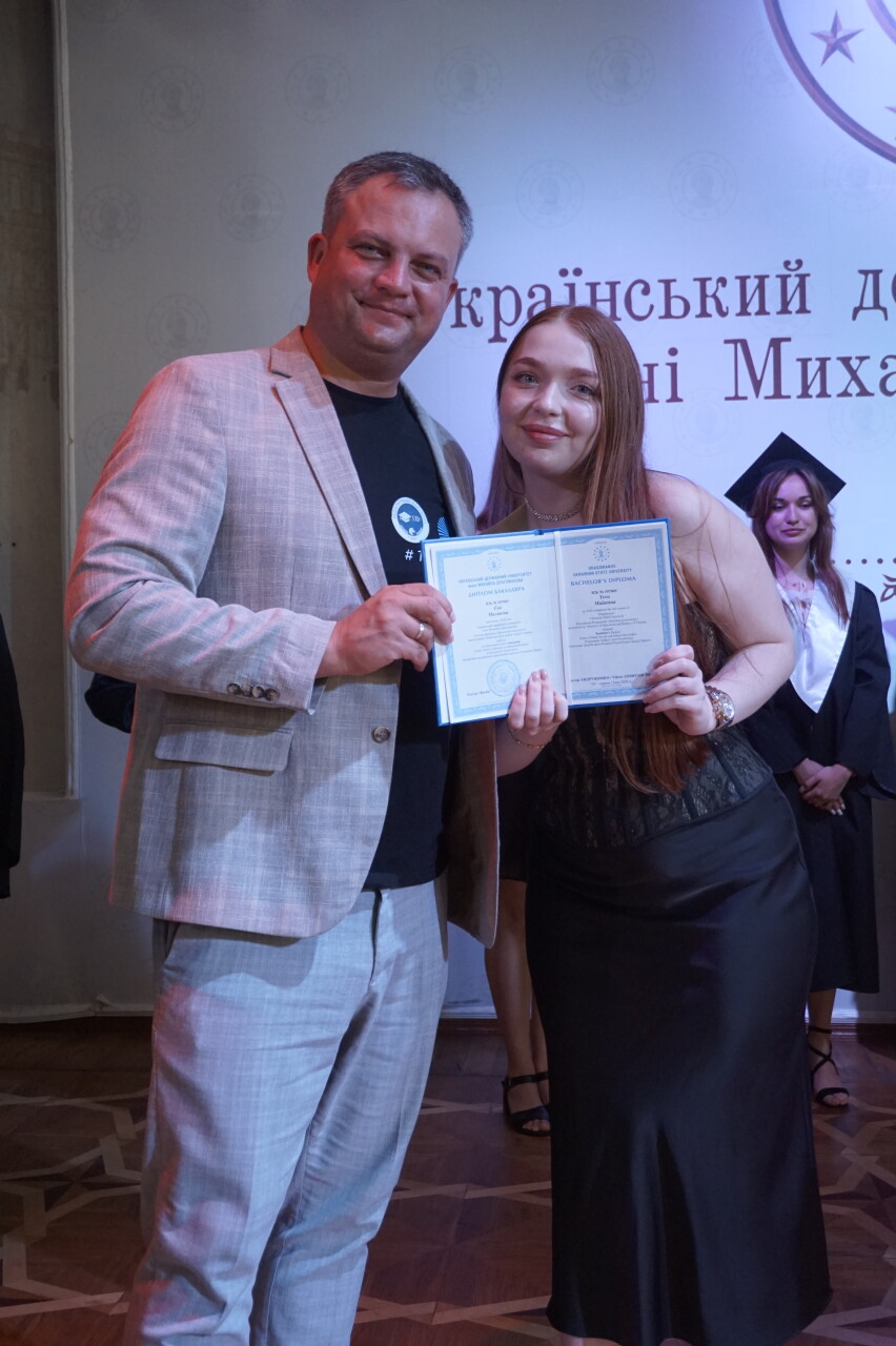 IMG_1547.jpeg