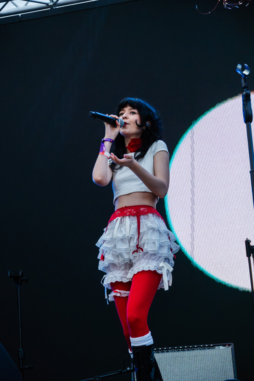 ZVK05405.jpg