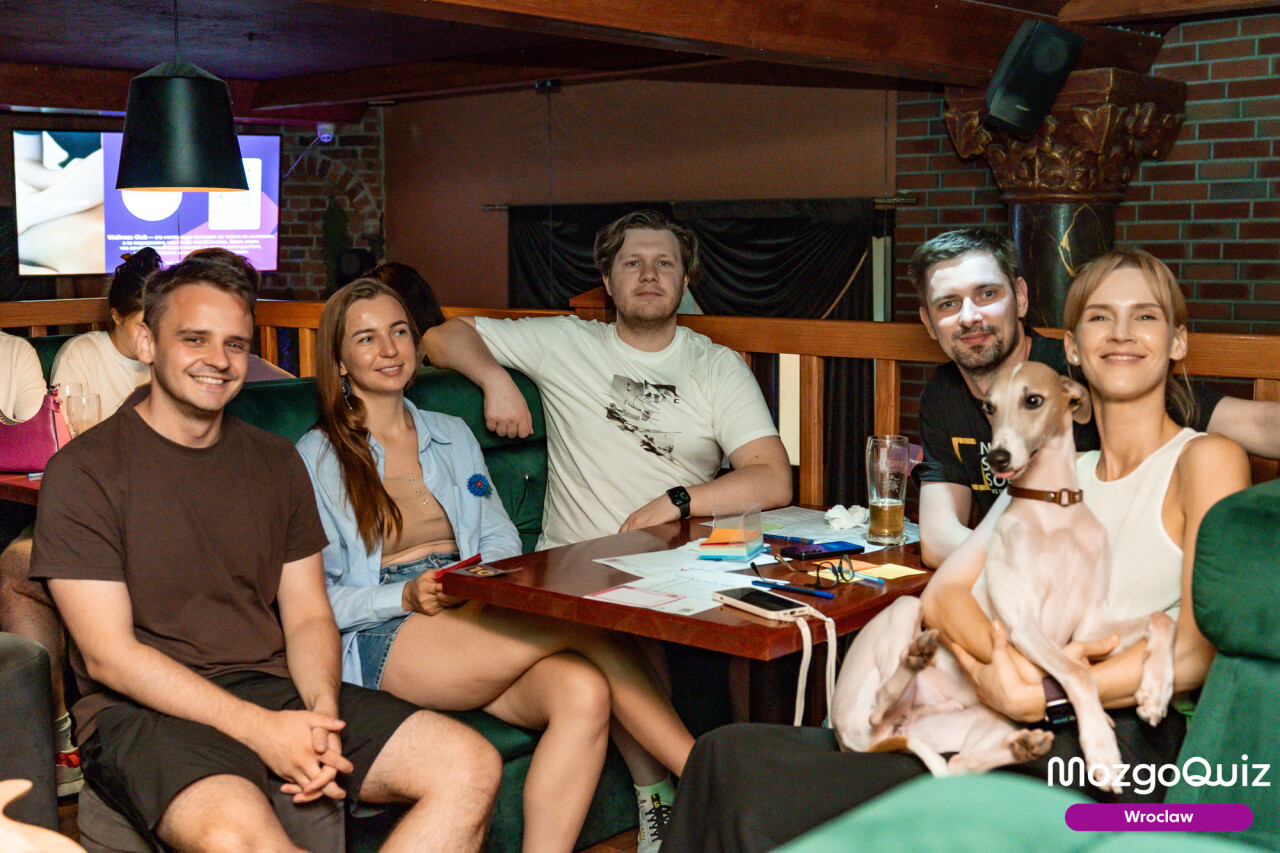 DSC06872.jpg