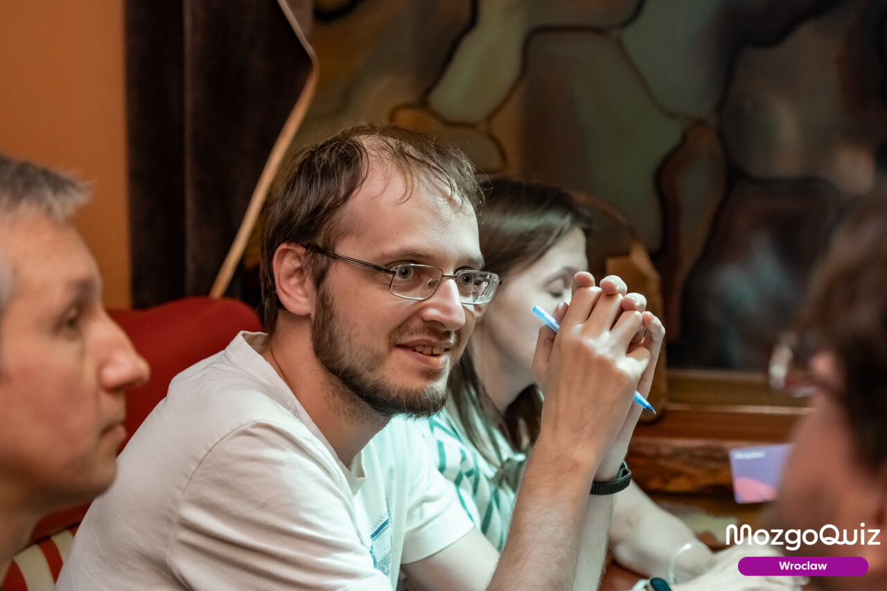 DSC06881.jpg