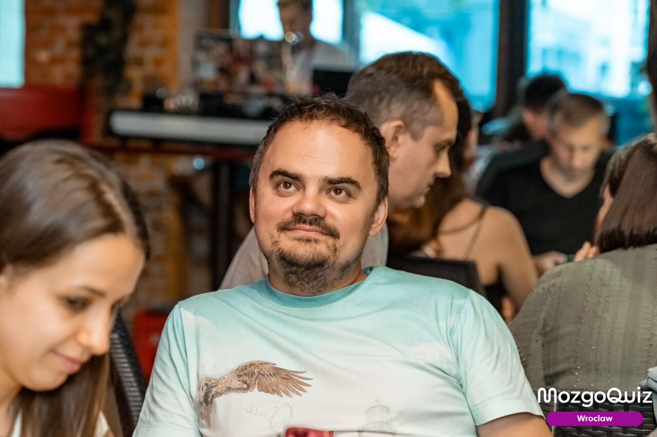 DSC06809.jpg